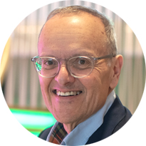 Dr CHARLES ALESSI LRCP, MRCS