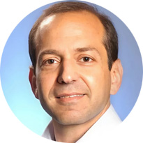 Dr Alan Roth BA, MA, M.Phil, PhD