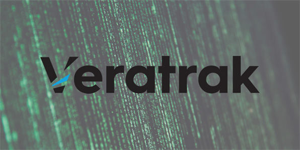 Veratrak