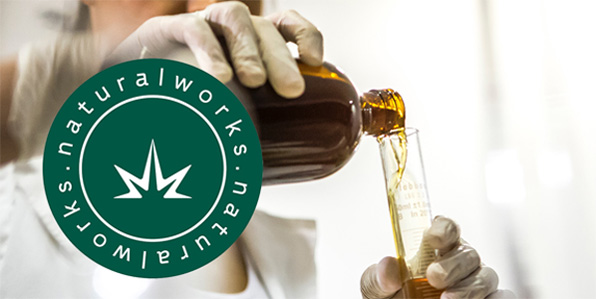 Naturalworks